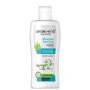 AloeCare Shampoo Nutriente Aloe Vera 200ml