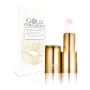 Gold Collagen Anti-Ageing Lip Treatment