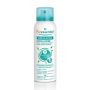 Puressentiel Spray Tonico Rapido per Circolazione - 100ml