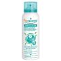 Puressentiel Spray Tonico Rapido per Circolazione - 100ml