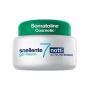 Somatoline Gel Snellente Effetto Fresco 7 Notti - 400ml
