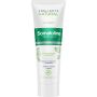 Somatoline Gel Snellente Naturale Fresco 250ml