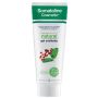 Somatoline Gel Snellente Naturale Fresco 250ml