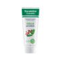 Somatoline Gel Snellente Naturale Fresco 250ml