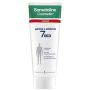 Somatoline Uomo - Crema Intensiva Riducente per Pancia e Addome, 250ml