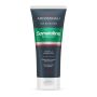 Somatoline Cosmetic Uomo - Crema Addominali Top Definition 200ml