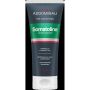 Somatoline Cosmetic Uomo - Crema Addominali Top Definition 200ml