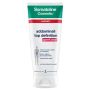 Somatoline Cosmetic Uomo - Crema Addominali Top Definition 200ml