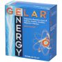 Energy Boost 10 - Fiale Energetiche Gelar
