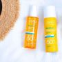 Uriage Bariesun SPF50+ Spray Asciutto 200ml