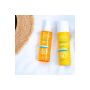 Uriage Bariesun SPF50+ Spray Asciutto 200ml
