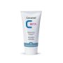 Ceramol Beta Crema Intima Idratante 50ml
