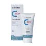 Ceramol Beta Crema Intima Idratante 50ml