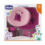 Chicco Set Mealtime per Bambine da 12 Mesi