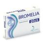 Bromelia Plus - 30 Compresse da 1000mg
