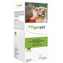 Spray Repellente Topico Tigerpet da 300ml per Cani