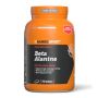 Named Sport Beta-Alanine 90 Tabletten per Sport