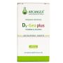 GEA Plus D3 Supplemento Vitaminico - 60 Capsule