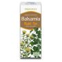 Erbamea Balsamia Fluid per Tosse, 200ml