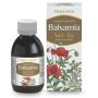 Concentrato Fluido Balsamia Sed-Tus di Erbamea - 200ml
