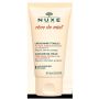 Nuxe Reve De Miel Crema Nutriente per Mani e Unghie - 50ml