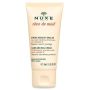 Nuxe Reve De Miel Crema Nutriente per Mani e Unghie - 50ml