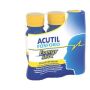 Acutil Fosforo Energy Boost Shot - Pacchetto da 3 x 60ml