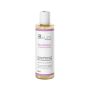 DermoRelizema Olio Detergente Idratante 200ml