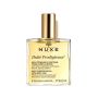 Nuxe Prodigieuse Olio Idratante Nutriente - 100ml