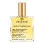 Nuxe Prodigieuse Olio Idratante Nutriente - 100ml