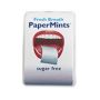 Strisce Rinfrescanti Papermints per Alitosi - Confezione da 24
