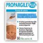 Propargile Plus - Formula Avanzata, 60 Capsule