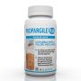Propargile Plus - Formula Avanzata, 60 Capsule