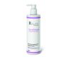 Relife Dermorelizema Detergente Rigenerante per la Pelle 400ml