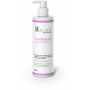 Relife Dermorelizema Detergente Rigenerante per la Pelle 400ml