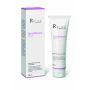 Relife Dermorelizema Baby Care - Crema Protettiva 100ml
