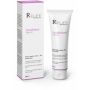 Relife Dermorelizema Baby Care - Crema Protettiva 100ml