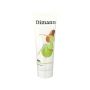 Dimann Soothing Gel - 50ml