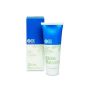 Eos Skin Resolve Crema Lenitiva per Pelli Sensibili e Reattive - 75ml