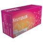 Neuroplus - Confezione da 10 Flaconcini da 10ml