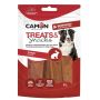 Camon Jerky di Coniglio Snack Per Cani 80g