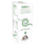 Fortif3 Potente Integrazione Alimentare - 30 Capsule