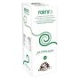 Fortif3 Potente Integrazione Alimentare - 30 Capsule