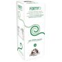 Fortif3 Potente Integrazione Alimentare - 30 Capsule