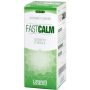Fast Calm - Gocce di Relax Rapido, 30ml
