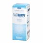 Gocce Fast Happy Energizzanti - 30ml