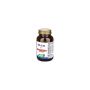 Santiveri Marine Magnesium and Silica Supplement - 60 Capsule