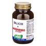Santiveri Marine Magnesium and Silica Supplement - 60 Capsule