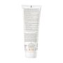 A-Derma Protect Latte Protettivo SPF50+ per Bambini, 250ml