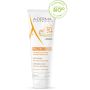 A-Derma Protect Latte Protettivo SPF50+ per Bambini, 250ml